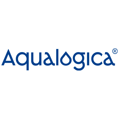 Aqualogica