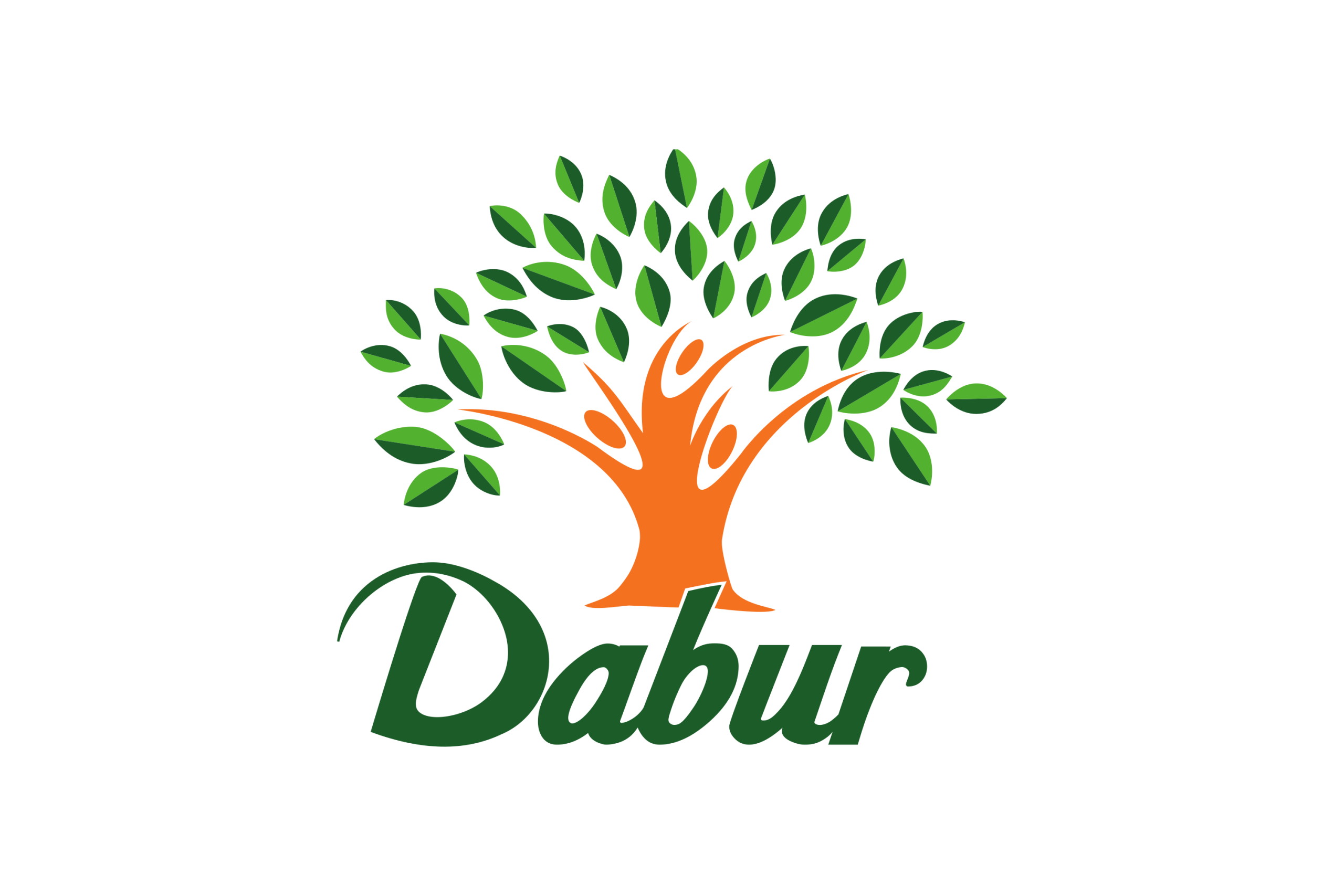 Dabur Logo.wine Scaled