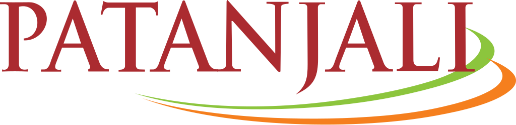 Patanjali Logo.svg