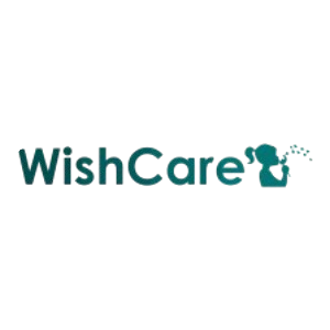 Wish Care