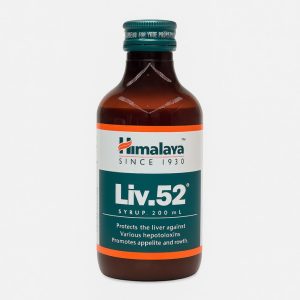 Chatgpt Image Jun 30 2025 09 42 02 Am