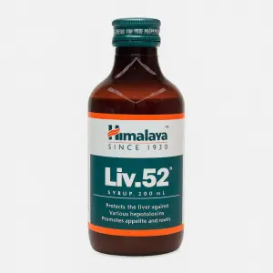 Chatgpt Image Jun 30 2025 09 42 02 Am