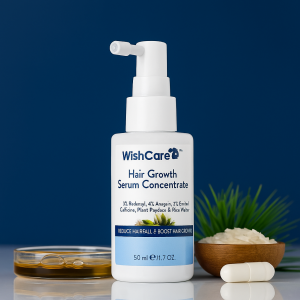 Chatgpt Image Jun 30 2025 12 42 12 Pm