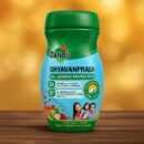 Zandu Chyavanprash