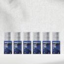 Manforce Staylong gel