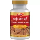 Dabur Arjun Chhal