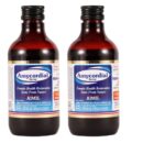 AIMIL Amycordial Syrup