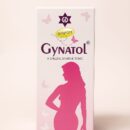 Gynatol Syrup