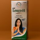Leuco H Syrup