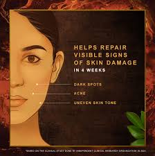 Indulekha Ayurvedic Proprietary Medicine Soap Pack - Image 3