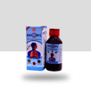 Kasonil Cough Syrup