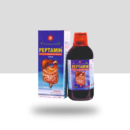 Peptamin Syrup