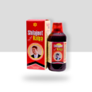 Shilajeet Kalpa Syrup