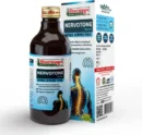 Nervotone Syrup