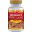 Dabur Arjun Chhal