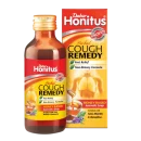 Dabur Honitus Cough Remedy Syrup