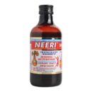 AIMIL Neeri Syrup