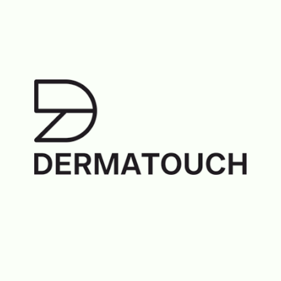 Brand logo Dermatouch
