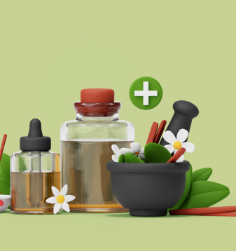 Category Ayurvedic Medicines