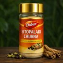 dabur Sitopaladi churan