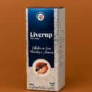 Liverup Liver Tonic