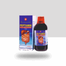 Peptamin Syrup