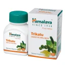 Himalaya Trikatu Tablets