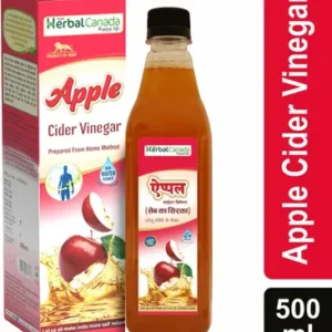 apple-cider-vinegar