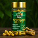 Chatgpt Image Jun 30 2025 12 31 54 Pm