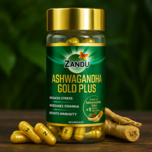 Chatgpt Image Jun 30 2025 12 31 54 Pm