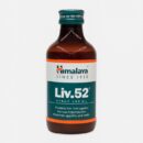 Chatgpt Image Jun 30 2025 09 42 02 Am