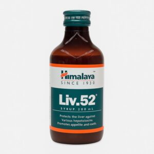 Chatgpt Image Jun 30 2025 09 42 02 Am