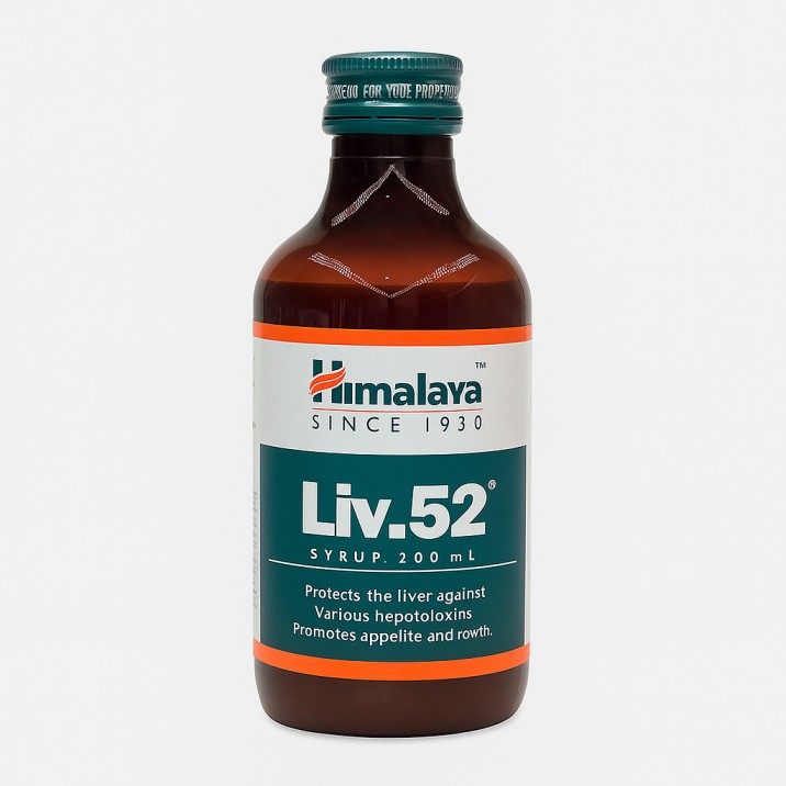 Chatgpt Image Jun 30 2025 09 42 02 Am