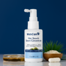 Chatgpt Image Jun 30 2025 12 42 12 Pm