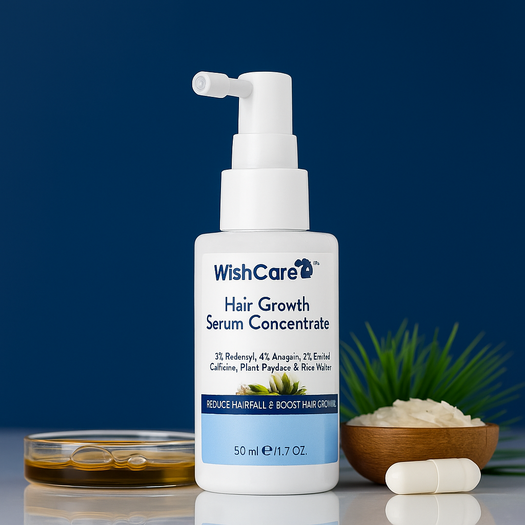 Chatgpt Image Jun 30 2025 12 42 12 Pm