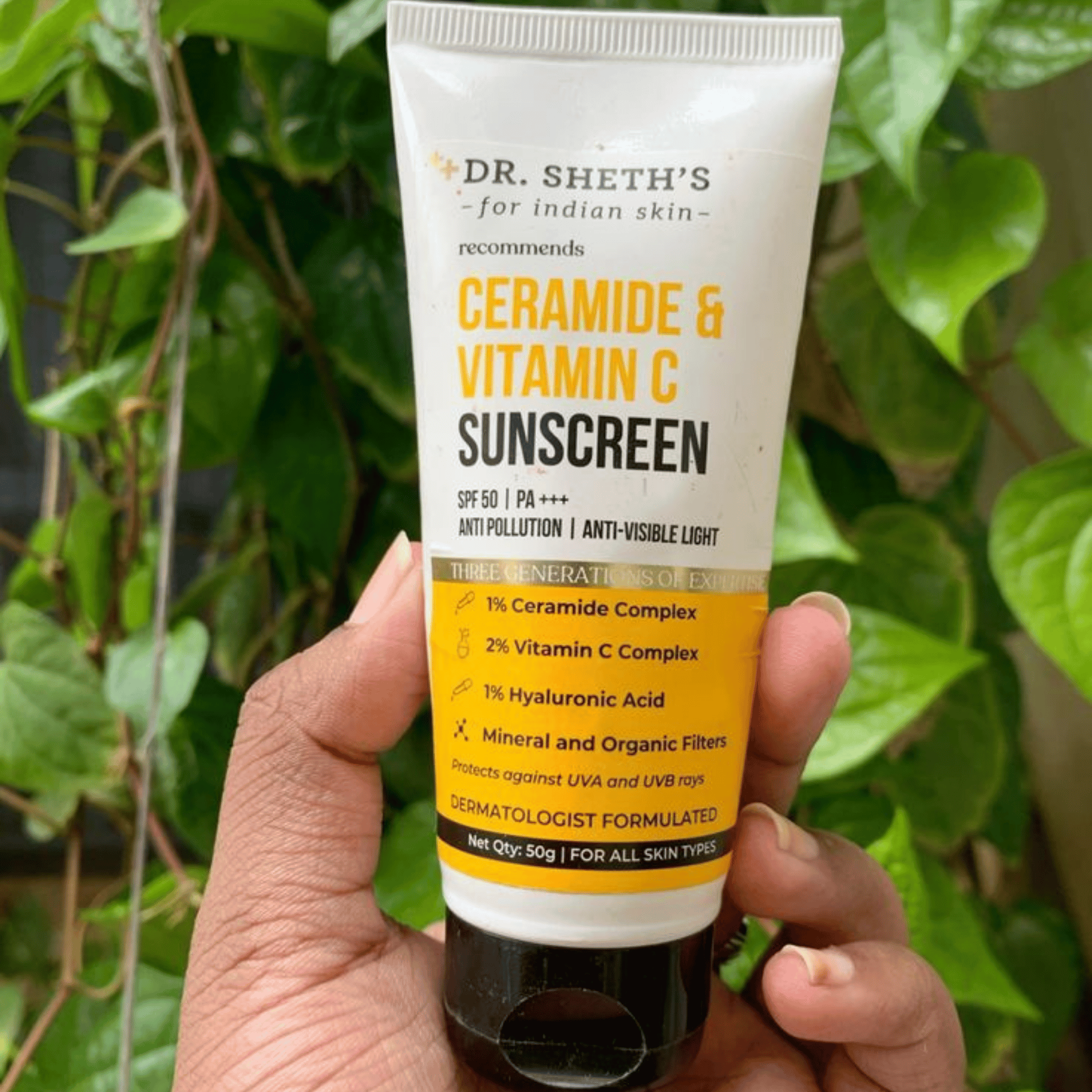 Desremedy shop dr sheth