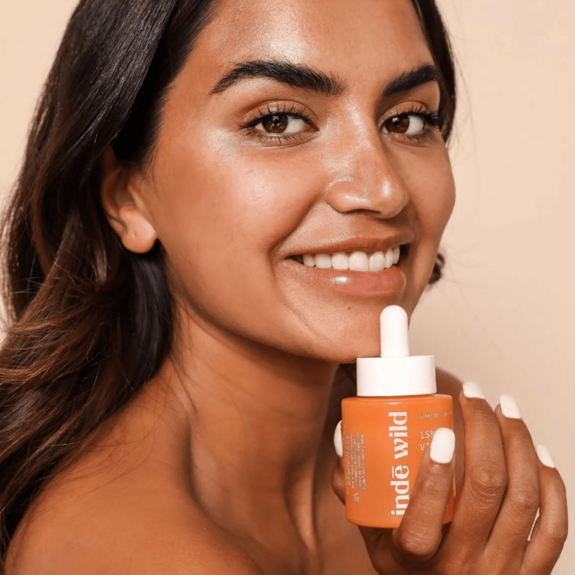 Desremedy shop luxury brands in free