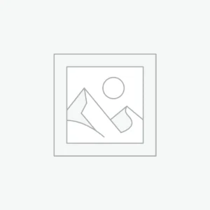 UltraGlass 2 Treated Screen Protector for iPhone 15 Pro